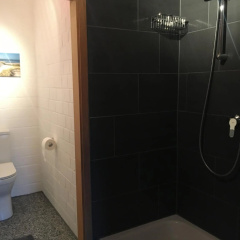 Apartment Reetblick - Bild 10