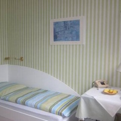 Parkhotel Lüneburg - Bild 2