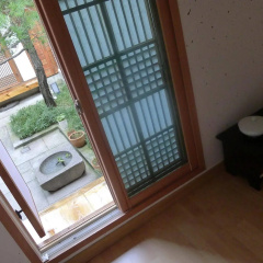 Xiwoo Hanok Guesthouse thumbnail 16