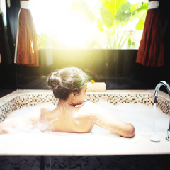The Royal Purnama - Adults Only thumbnail 41