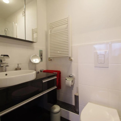 Luxury-Apartment Peter - Bild 7