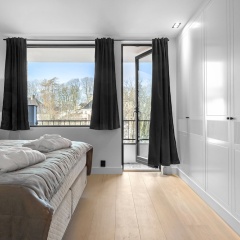 A-One Homes - Frogner - Bild 3