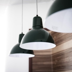 Hotel Daniel Vienna - Bild 16