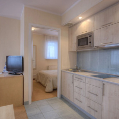 Apartamenty Zgoda Warszawa by DeSilva - Bild 16