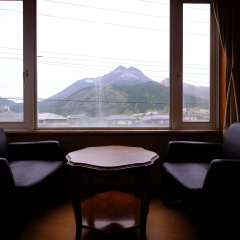 Hanasen thumbnail 8