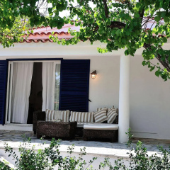Villas Ftelia thumbnail 32