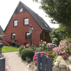 Ferienhaus-Juergensen - Bild 9