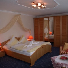 Harzhotel Zum Mühlenberg - Bild 2