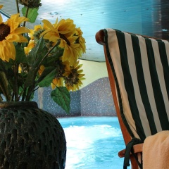 Airporthotel Salzburg - Bild 14