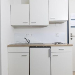 Boardinghouse Montago Fulda - Bild 17
