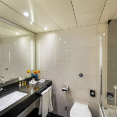Maritim Hotel Ulm - Bild 9