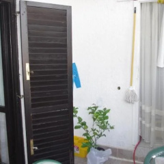 Guesthouse Denino thumbnail 1