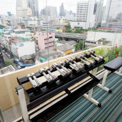 The Grand Sathorn thumbnail 29