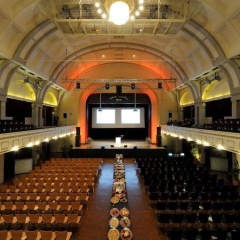 Hotel National Bern - Bild 11