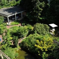 Villa Viktoria - Bild 22