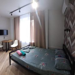 Номера 5