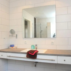 Villa am Marienhof - Bild 7