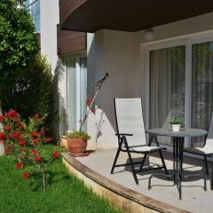 Odyssey Residence - Bild 14