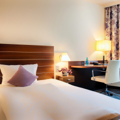ACHAT Premium City-Wiesbaden - Bild 5
