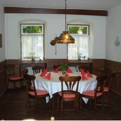 Schwarzer Adler - Bild 13