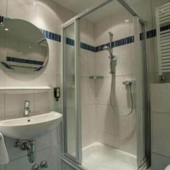 Hotel Rheinland - Bild 5