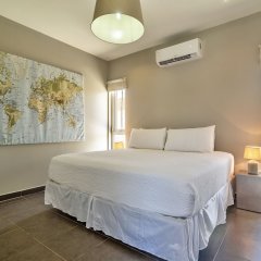 Stunning Modern Home, Near Beaches Full AC in Noord, Aruba from 525$, photos, reviews - zenhotels.com photo 4
