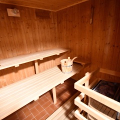 Parkhotel Hammerberg - Bild 14