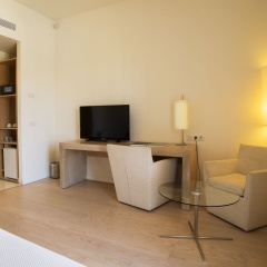 Hotel Ca'n Bonico - Bild 2