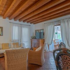 Ss-g015-ruda0at - Villa Rudargia 10 in Olbia, Italy from 573$, photos, reviews - zenhotels.com photo 44