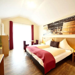 Christiana's Wein & Art Hotel - Bild 3