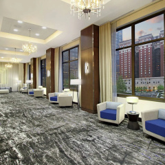 Embassy Suites By Hilton Pittsburgh Downtown thumbnail 18