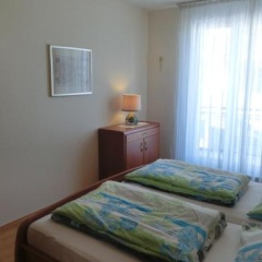 Ferienwohnung am Eselsdamm - Bild 7