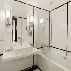 H10 Catalunya Plaza Boutique Hotel - Bild 12