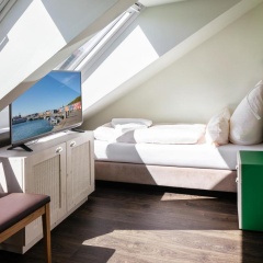 Insulaner Dependance - Bild 5