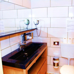 Hotel Holl - Bild 10