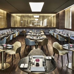 SIDE, a Member of Design Hotels - Bild 22