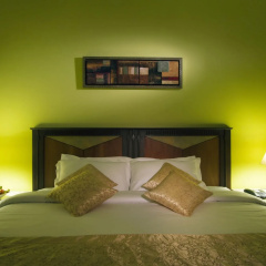 The Piccadily Lucknow thumbnail 3
