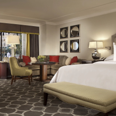 Caesars Palace Las Vegas - Bild 6