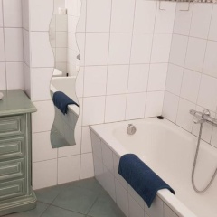 Ferienhaus Astrid Lindgren - Bild 9