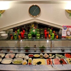 LeoMar Flatrate Hotel - Bild 7