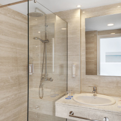 Hotel Roc Continental Park - Bild 24
