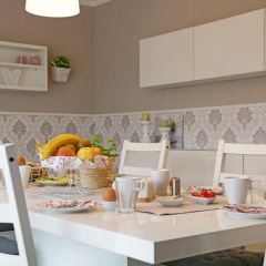 Dein Ferienhaus in Wernigerode - Bild 15
