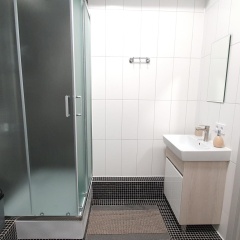 Номера 9