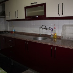 Otel Orkun - Bild 16