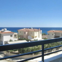 MAOURIS thumbnail 6
