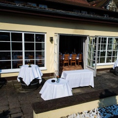 Hotel - Restaurant Dammühle - Bild 10