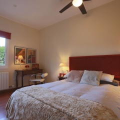 Villa Jardin Epicuro - Mallorca - Bild 3