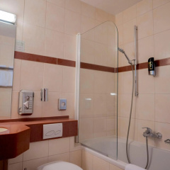 Hotel Residence am Hauptbahnhof - Bild 10