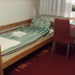 Privatunterkunft AARON - Bild 4