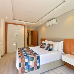 Jasmin Elite Residence & SPA - Bild 2